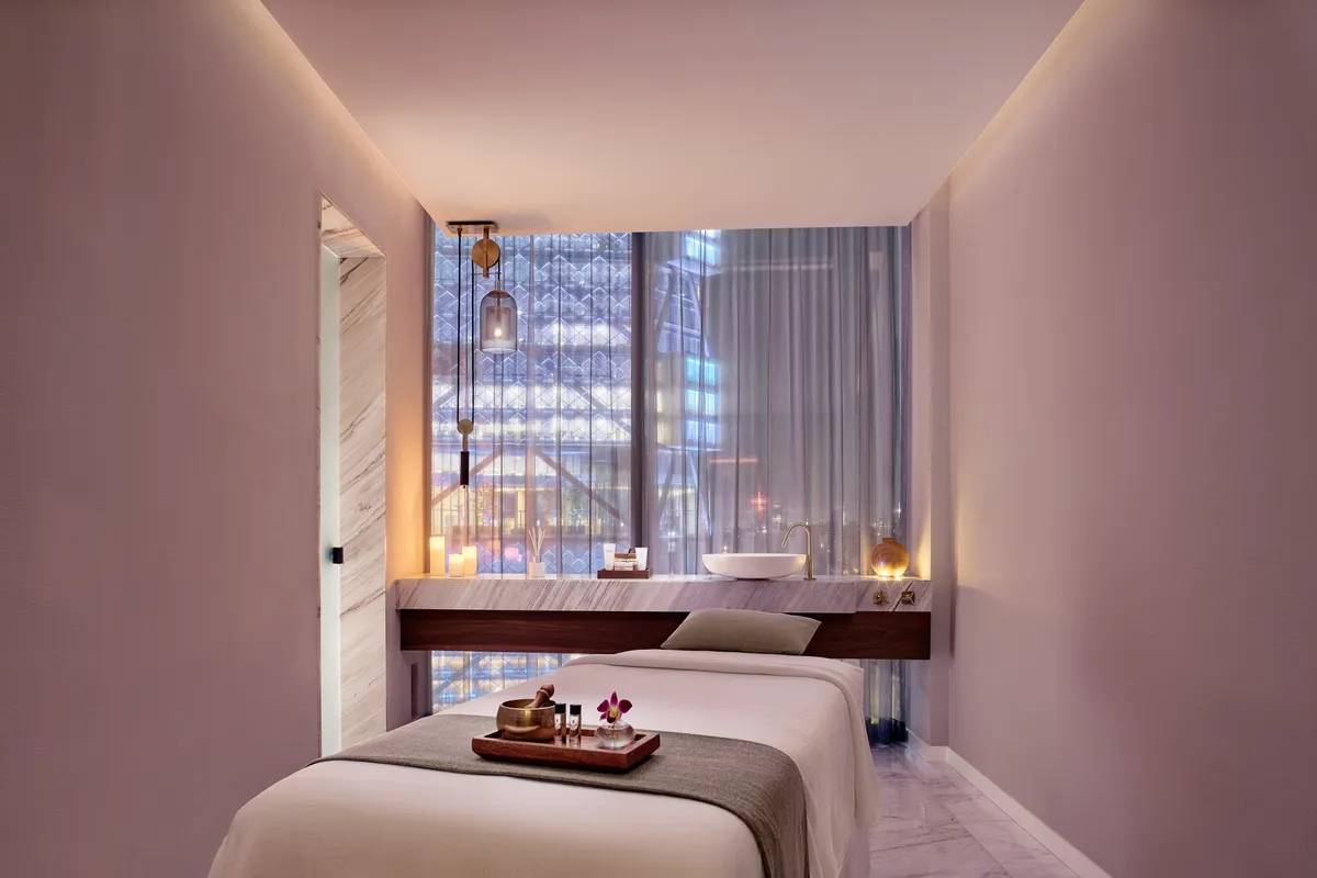 20220124 194320 Ritz Carlton CDMX 0774.jpeg