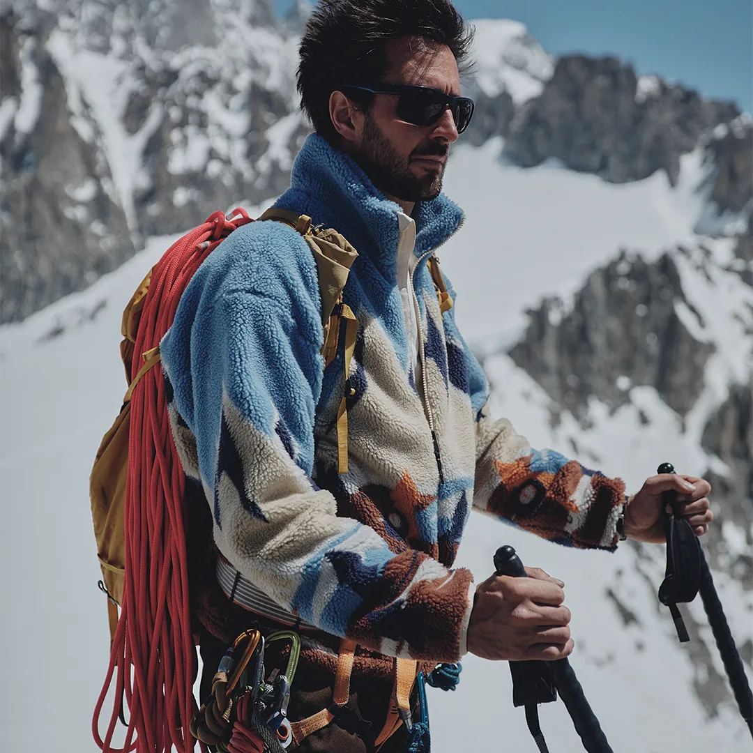 260527_NAPAPJIRI-FW26-ADV_MONTE-BIANCO-PEAK_04_CR_085.png