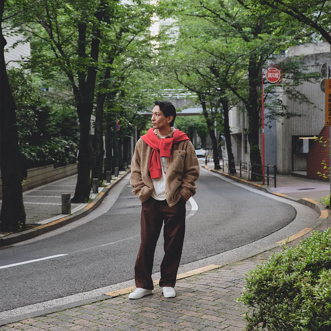 260527_NAPAPJIRI-FW26-ADV_TOKYO_01_CR_016.png