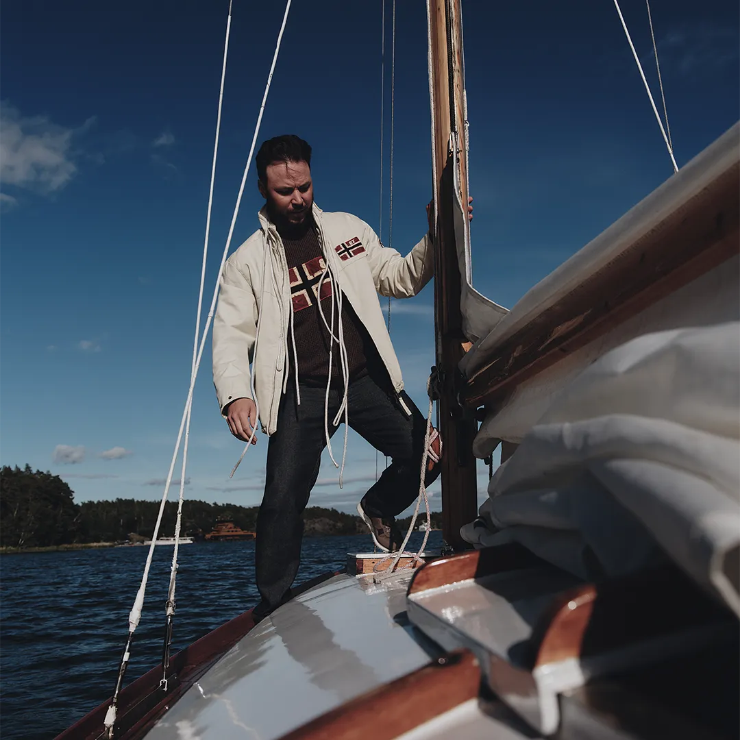 260618_NAPAPIJRI-ADV_SWEDEN-BOAT_04_CR_044.png