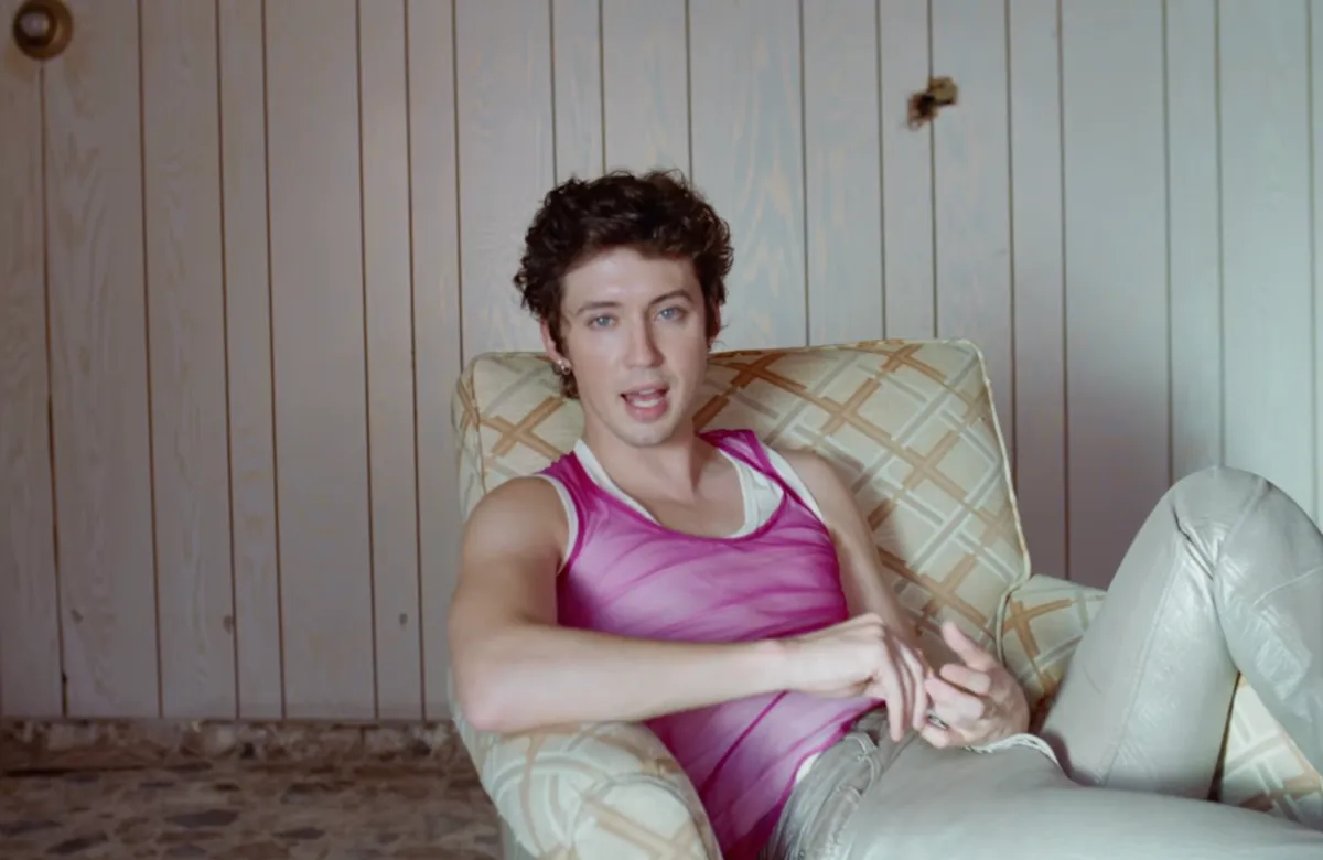 TROYE-NICOLE-2.PNG