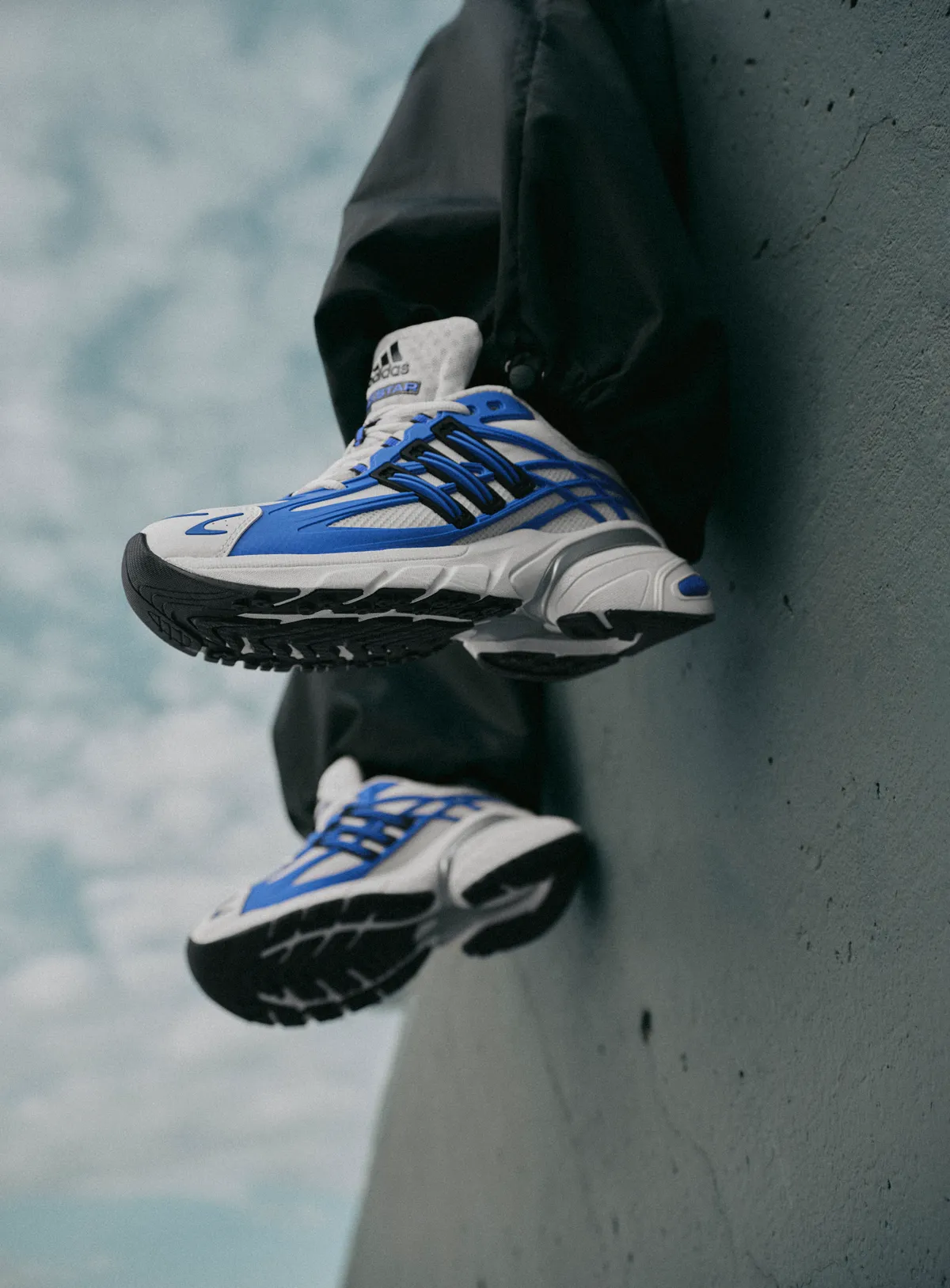 ADIDAS_NWC_16_06_2026_TERRAZA_ 201 OK.jpg