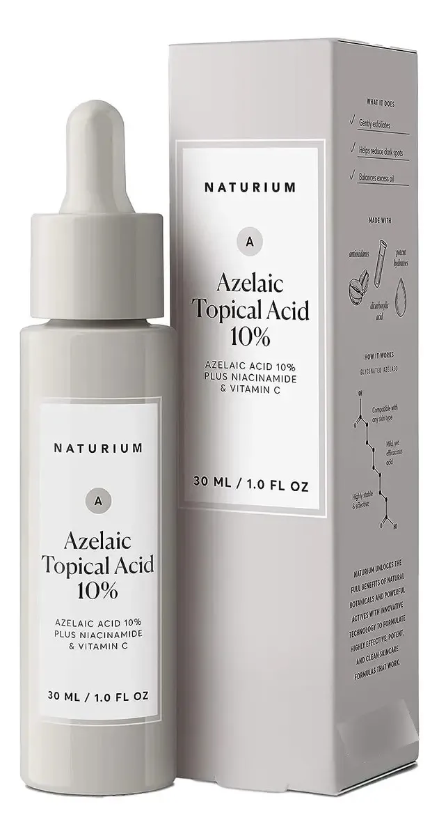Azelaic Topical Acid.jpg