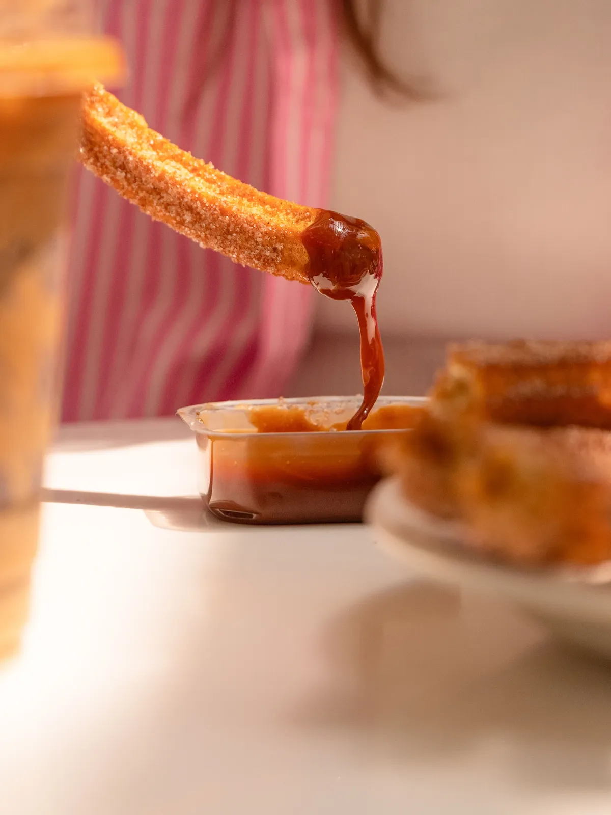 CHURROS-EL-MORO-2.jpg