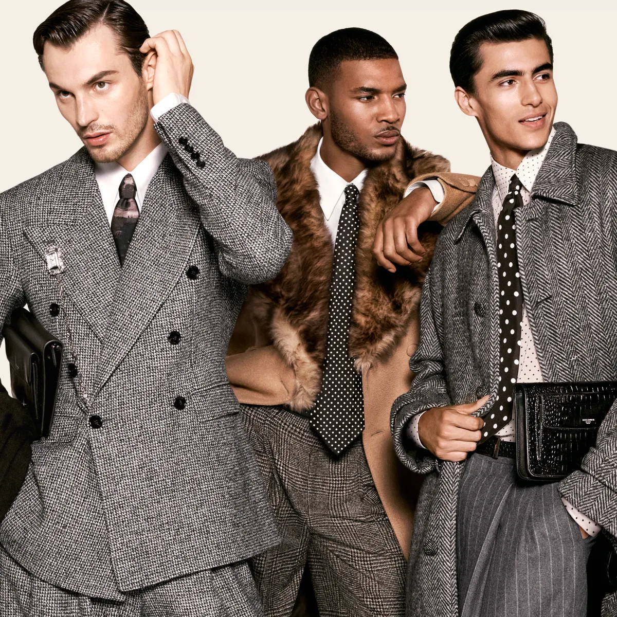 DG-MAIN-ADV-FW26_PH-STEVEN-MEISEL-MAN-11_NO_LOGO.jpg