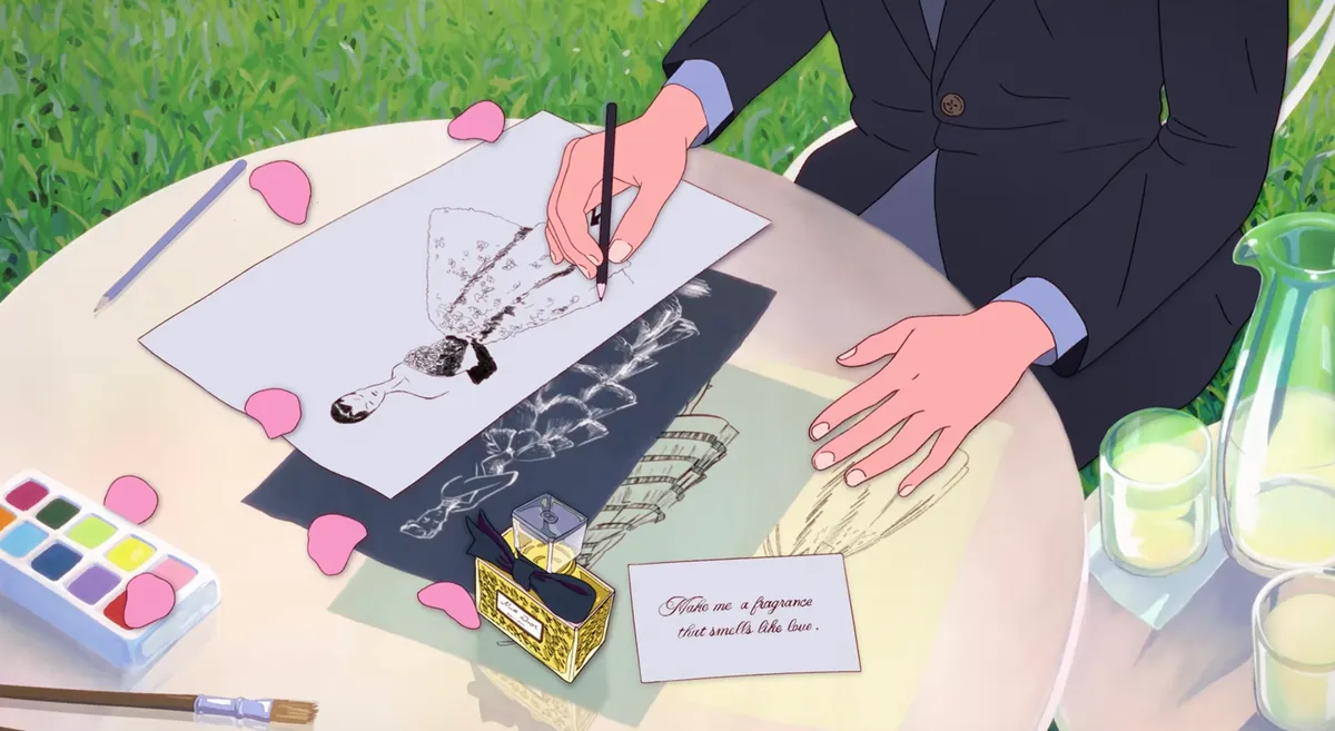 DIOR-MOVIE-2.png