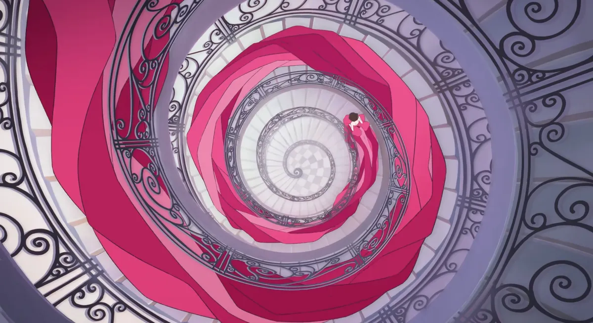 DIOR-MOVIE-3.png