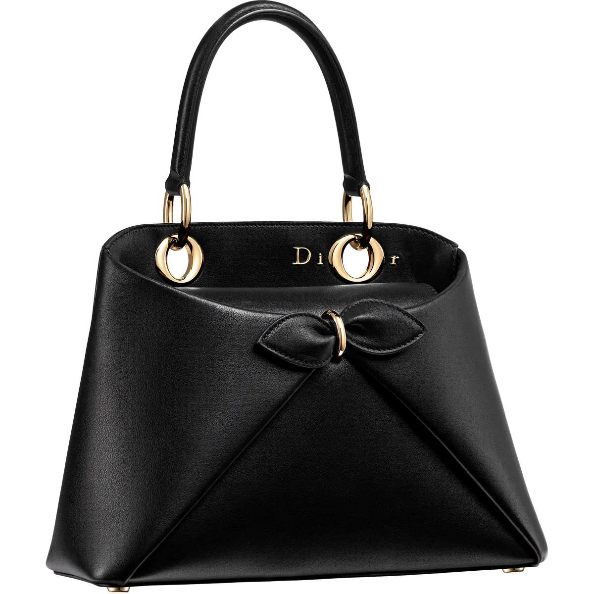 DIOR-CIGALE-BAG.png