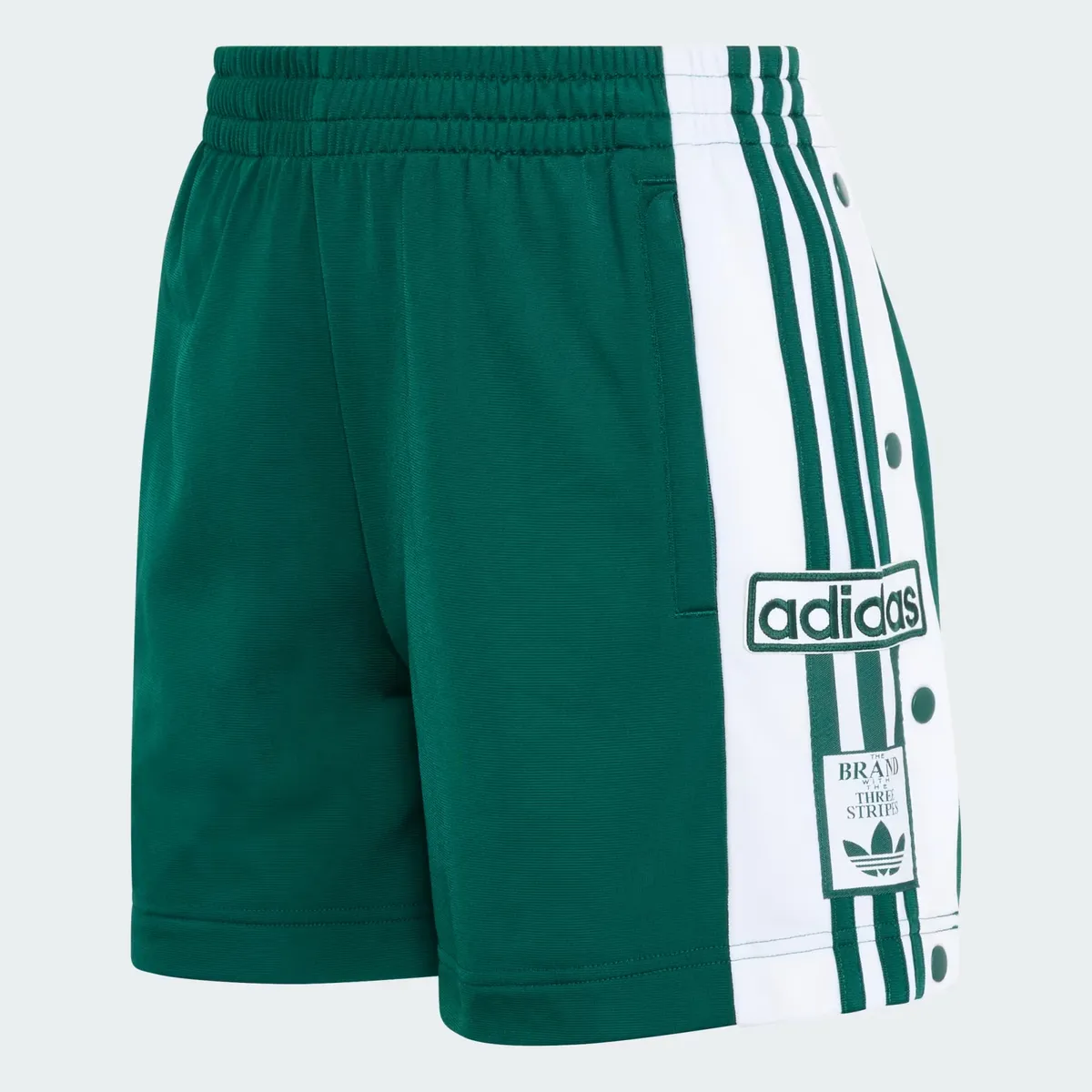 ¿LOS SHORT SHORTS, SIEMPRE ESTUVIERON ENTRE NOSOTROS_-07.jpeg