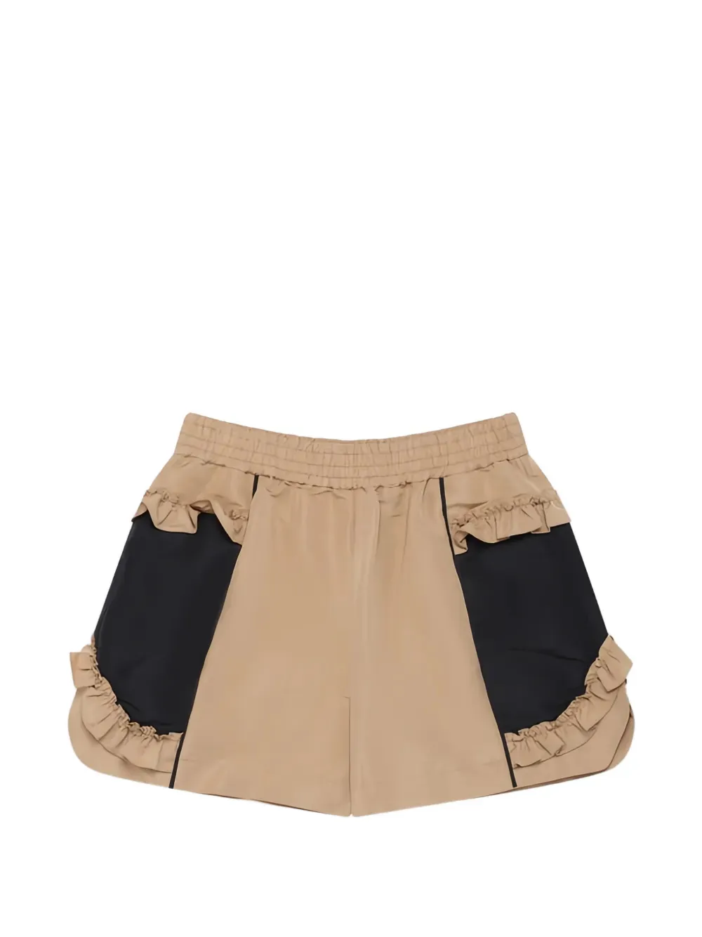 ¿LOS SHORT SHORTS, SIEMPRE ESTUVIERON ENTRE NOSOTROS_-08.jpeg