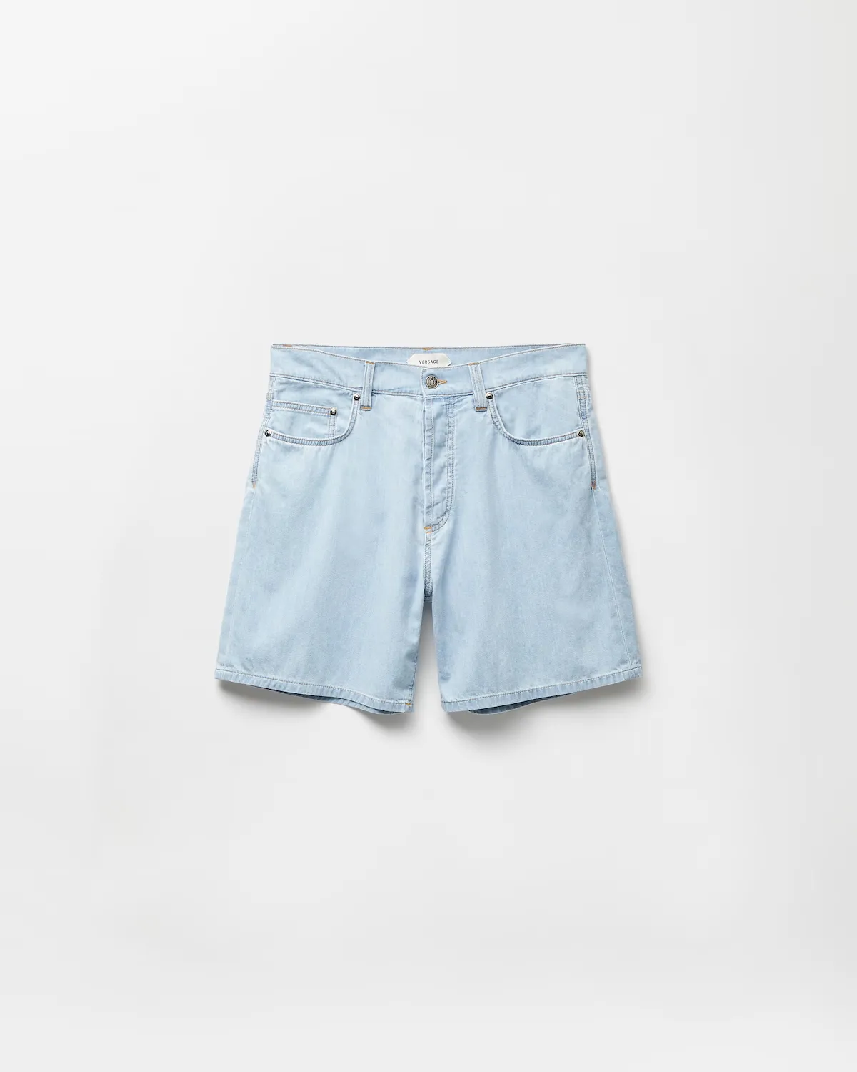 ¿LOS SHORT SHORTS, SIEMPRE ESTUVIERON ENTRE NOSOTROS_-09.jpeg