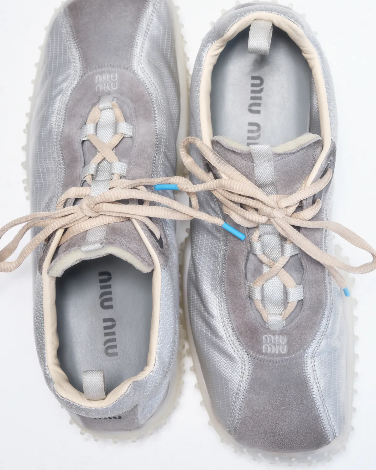 MIU MIU Bubble Shoes (2).jpg