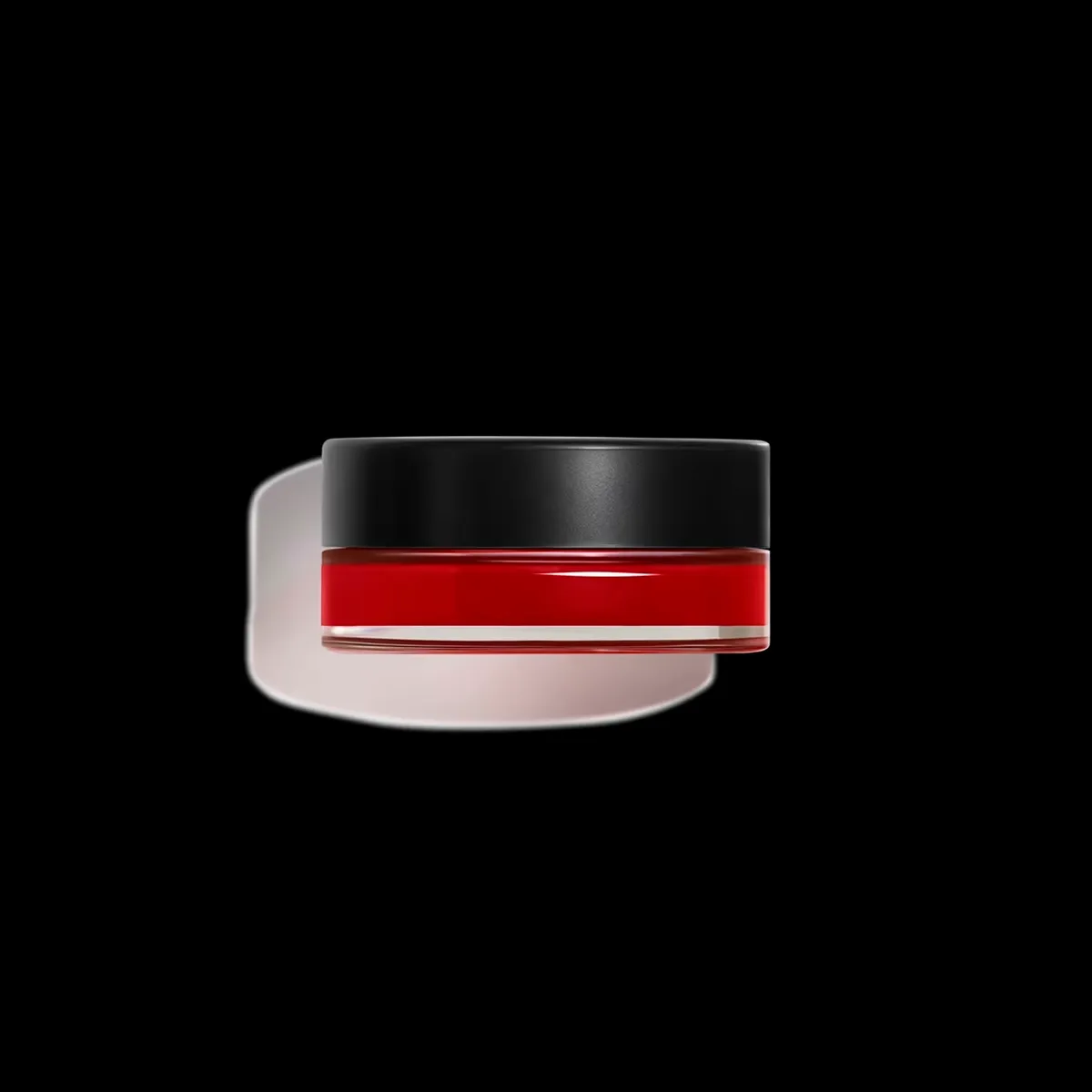Bálsamo para Labios y Mejillas en tono 1- Red Camelia, CHANEL, $1,100, chanel.com