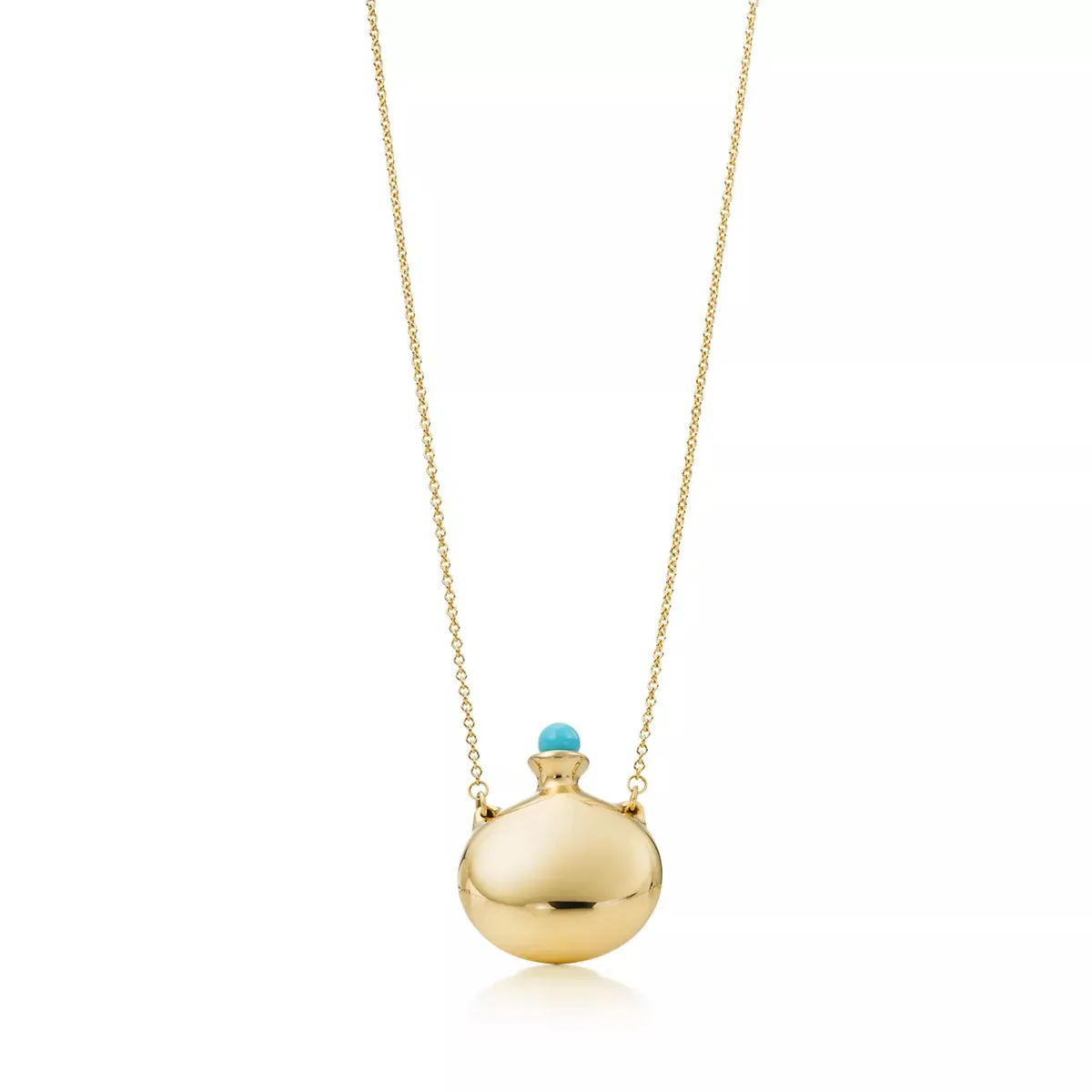 NECKLACE-TIFFANY-ELSA-PERETTI.jpg