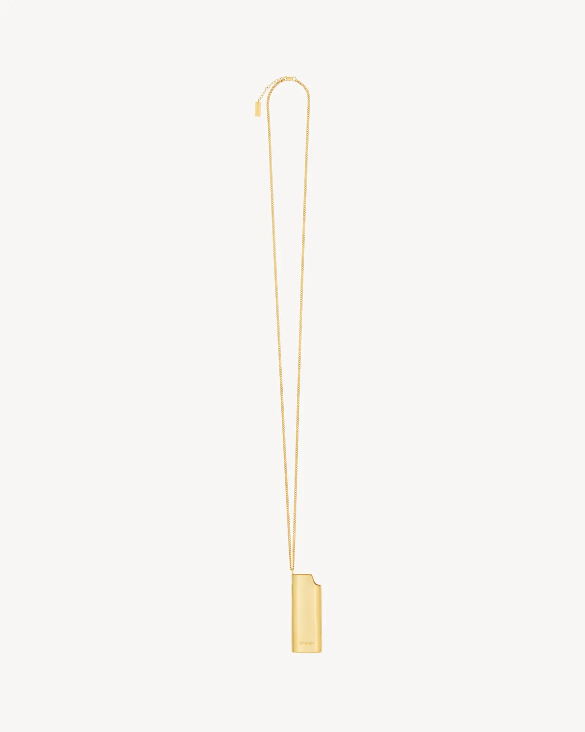 NECKLACE-YSL.jpg