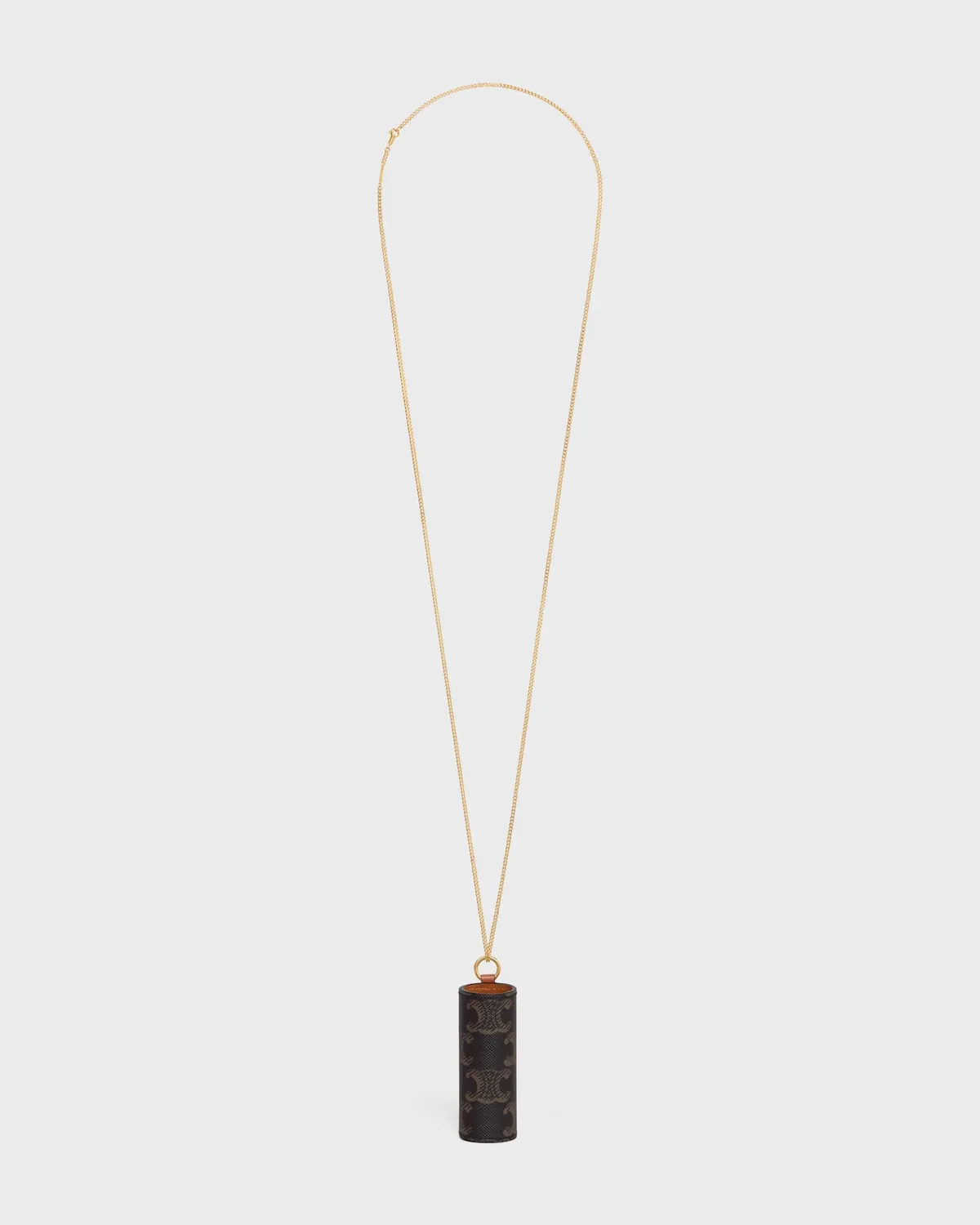 NECKLACE-CELINE.jpg