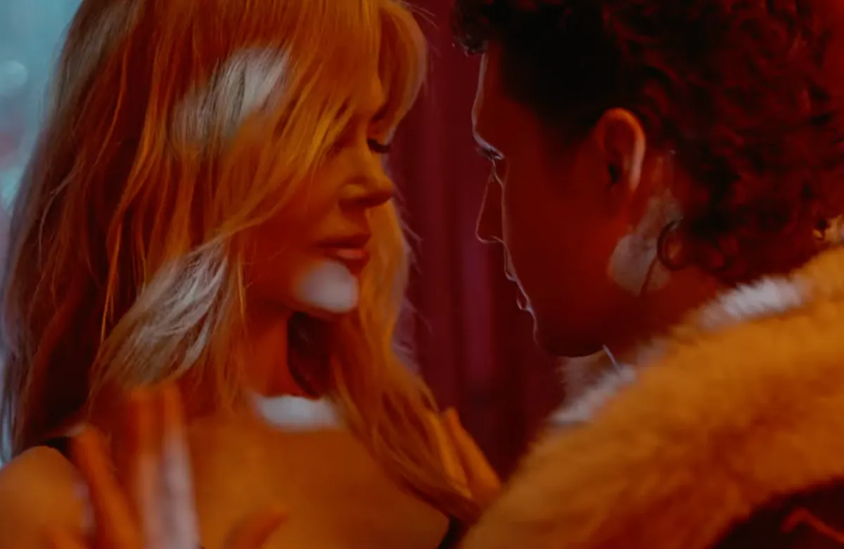 NICOLE-TROYE-VIDEO-STILL.PNG