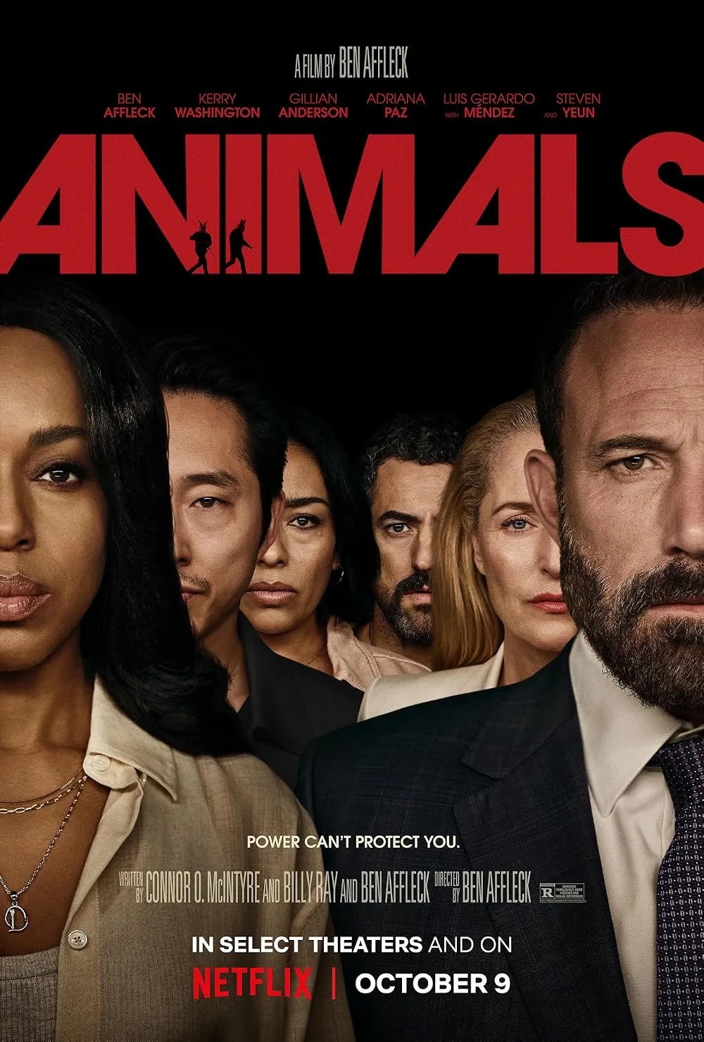 POSTER-ANIMALS.jpg