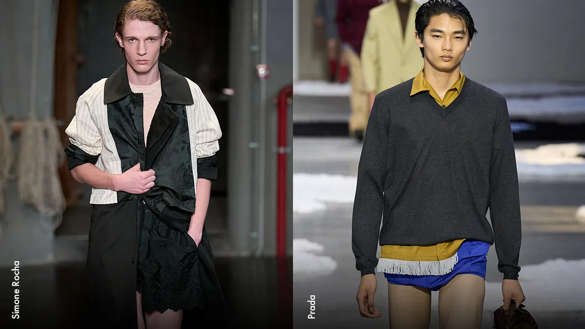 SHORTS, SIEMPRE ESTUVIERON ENTRE NOSOTROS_-04.jpg