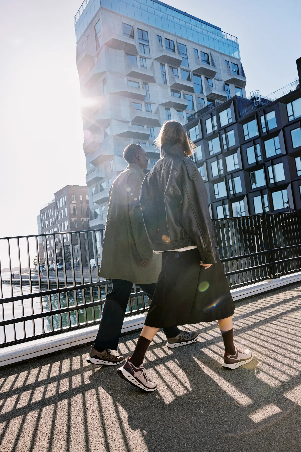 85031461780_85031361794_908552290042_Biom720_CasualSocks_B copia.jpg