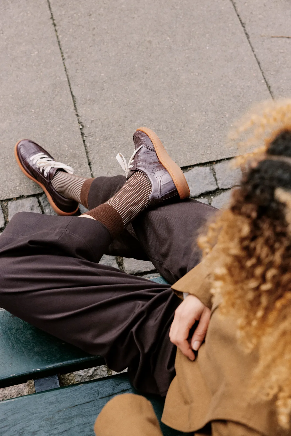 23582361333_908567991597_Soft11_CasualSocks_B copia.jpg