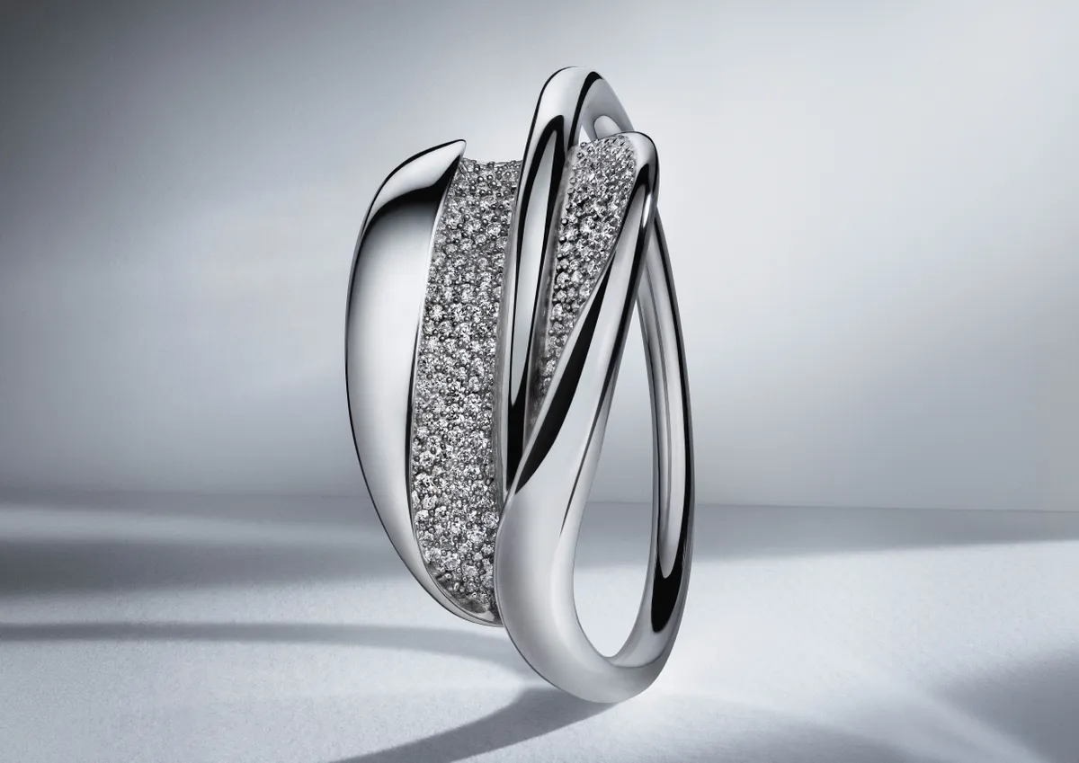 Swarovski Classica