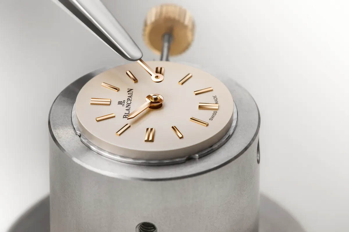 36_BLANCPAIN_RK_LADYBIRD_SAVOIRFAIRE_RET_03_RGB.png