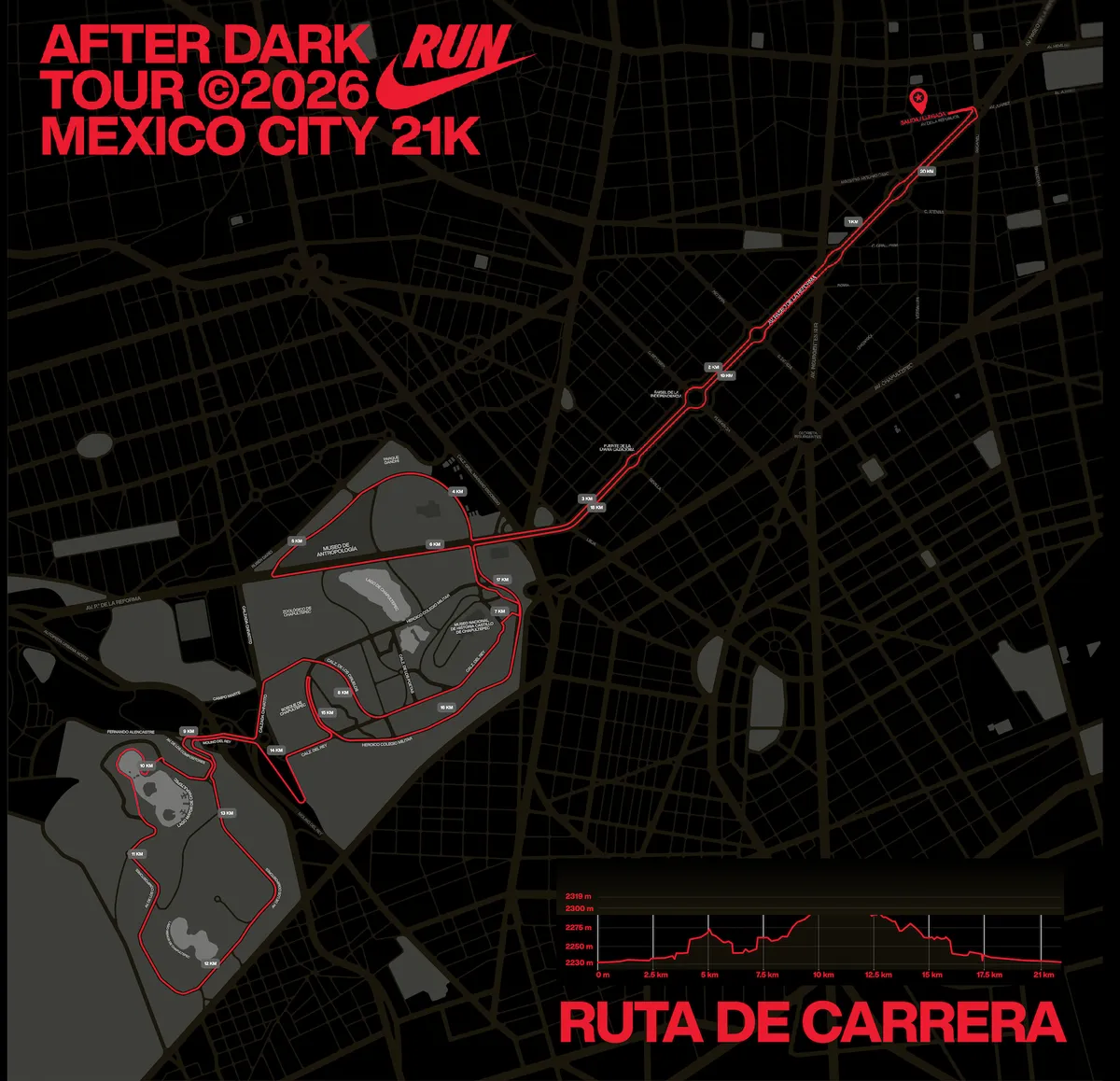 ADT RUTA.png