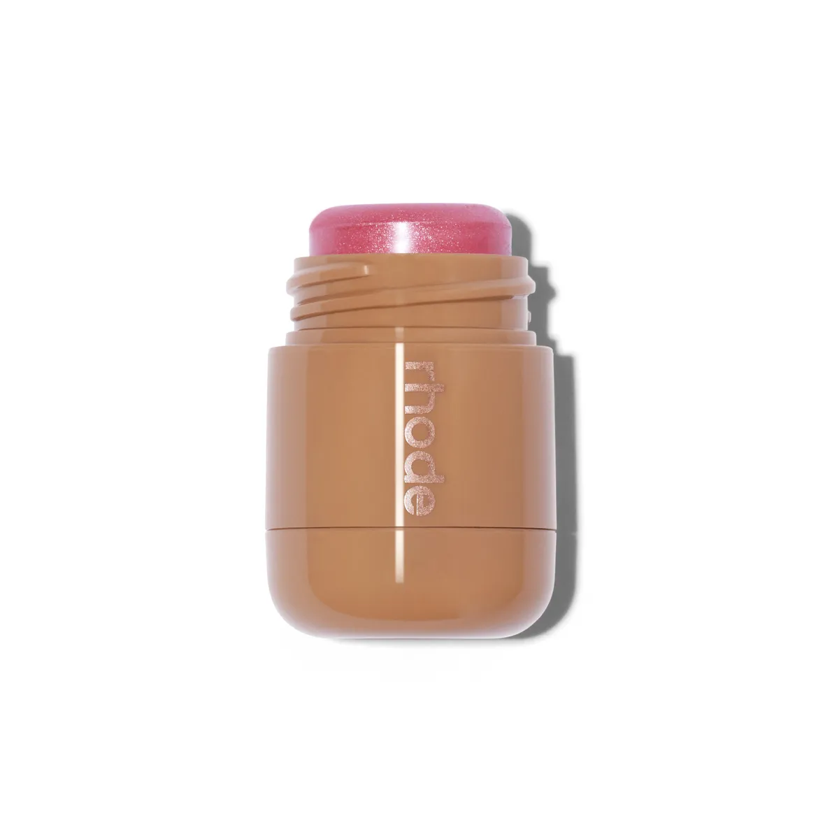 Gemini Pocket Blush