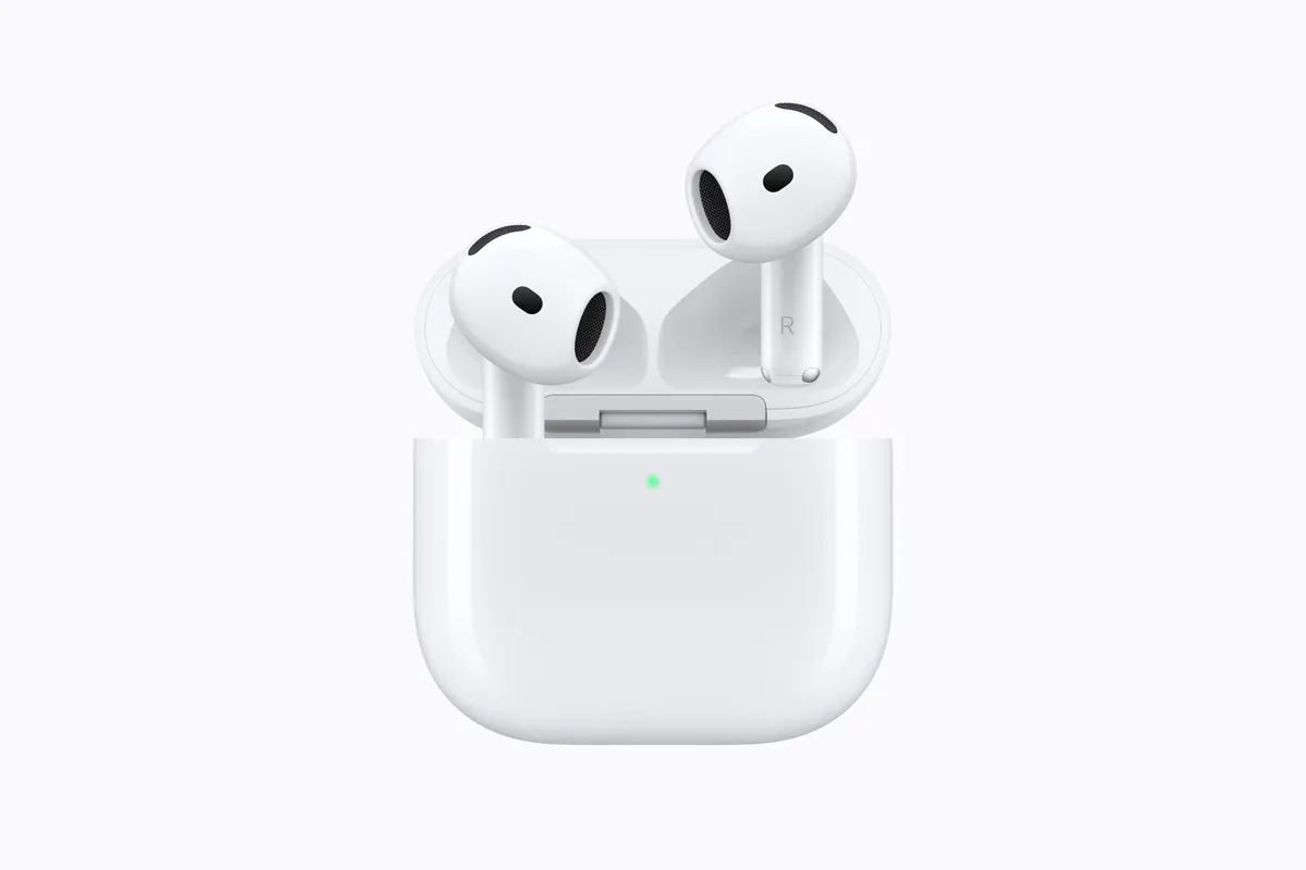 Apple presenta iPhone Duo, iPhone 18 Pro y más novedades