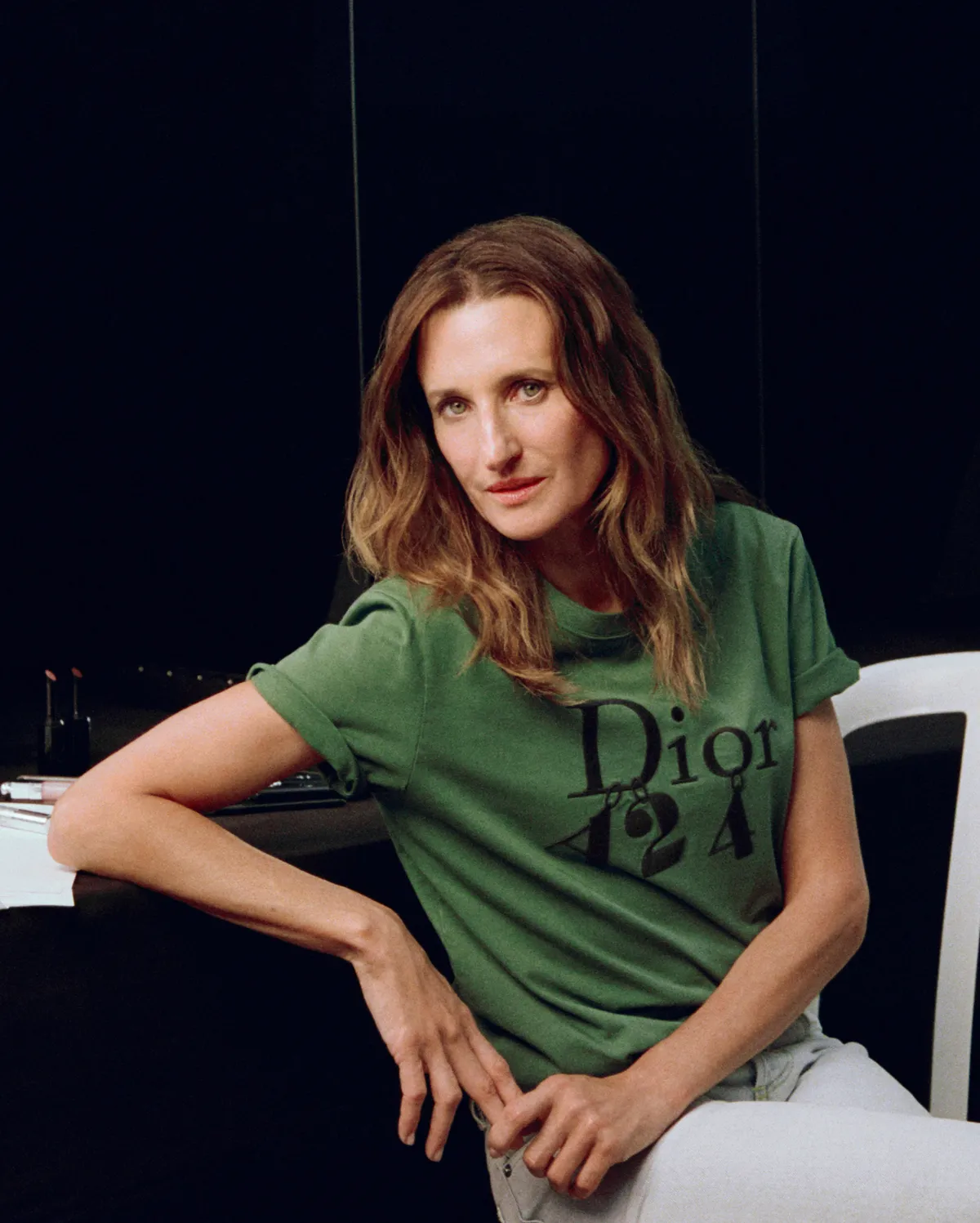 BEHIND THE SCENES © OLIMPIA TALIANI DE MARCHIO (5).jpg
