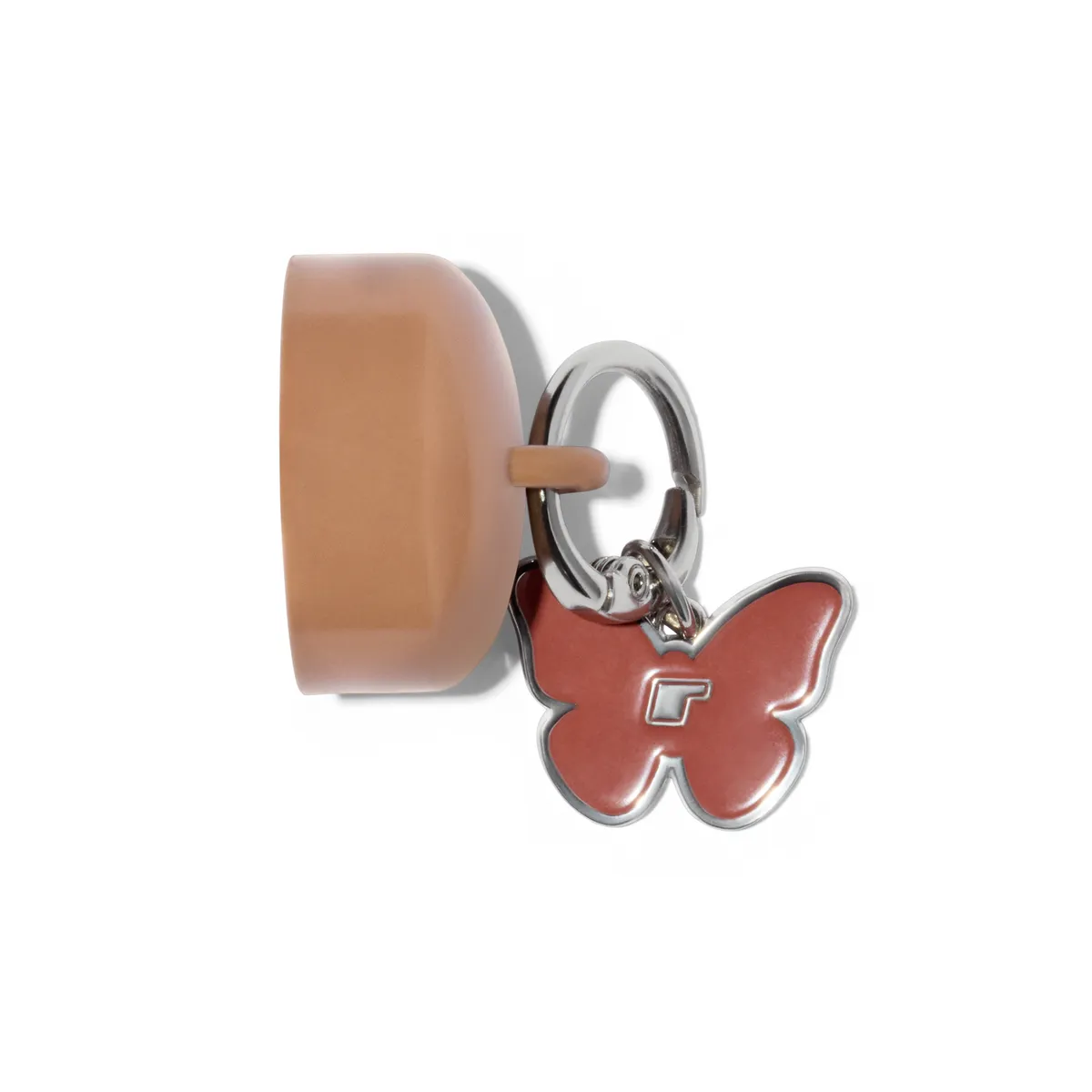butterfly_charm_with_blush_cap_2026_26421_v8.jpg