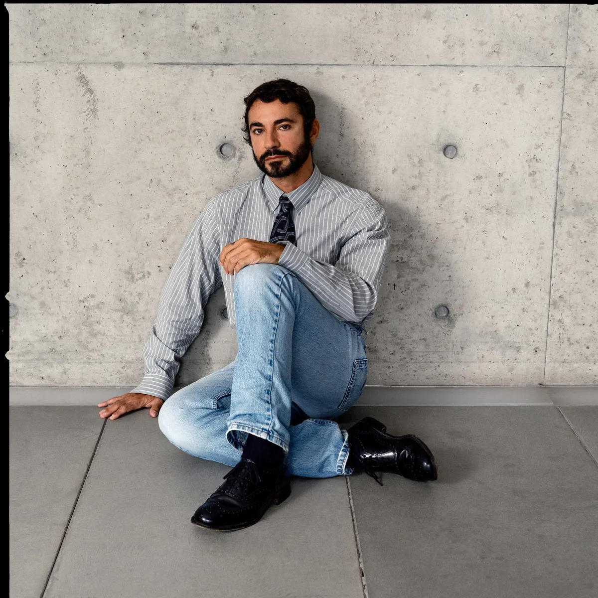 DARIO VITALE PHOTOGRAPHED BY JEANNETTE MONTGOMERY BARRON (2).jpg