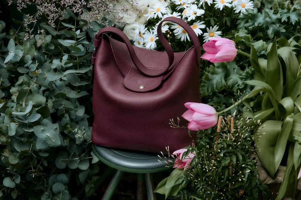 FW26_CAMPAIGN_WINTER_STILL LIFE_7.jpeg