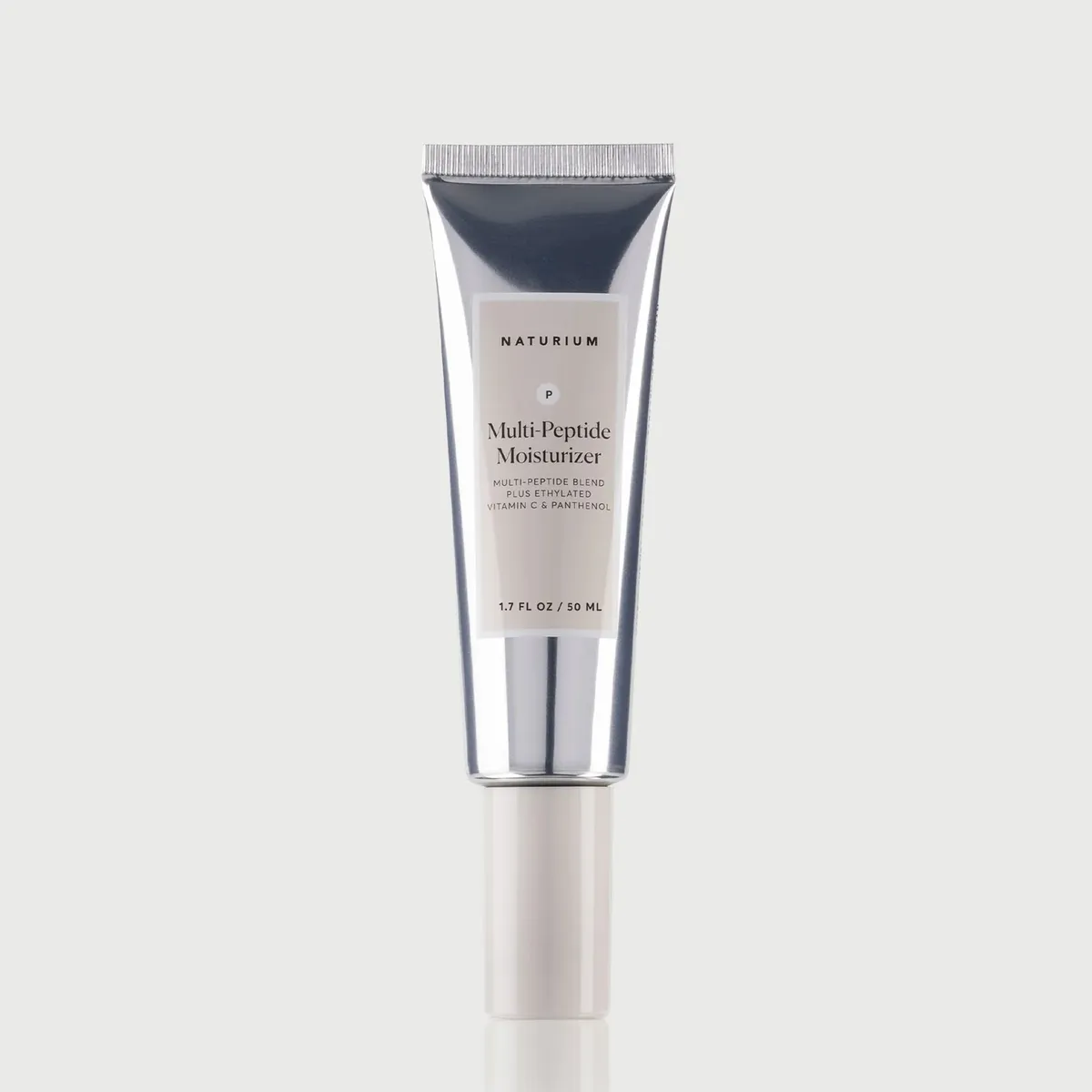 Multi Peptide Moisturizer
