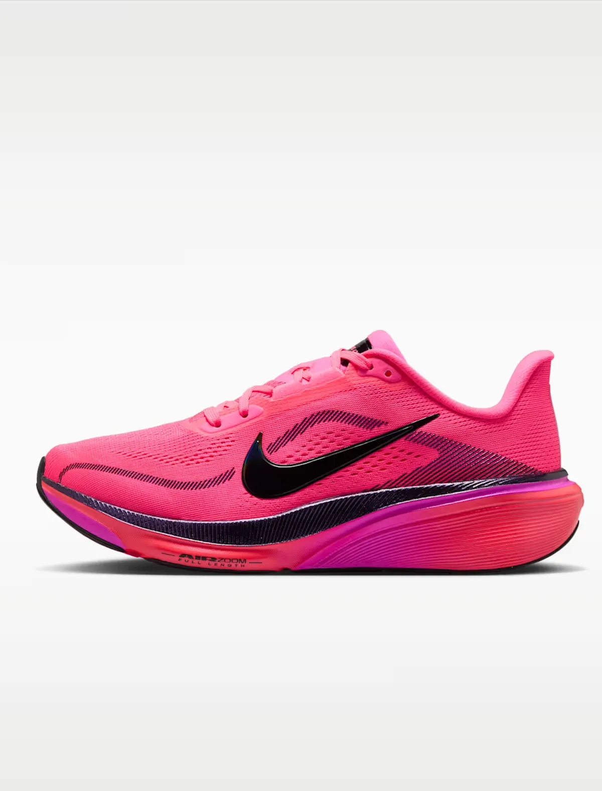 Nike Pegasus 42 ADT.png