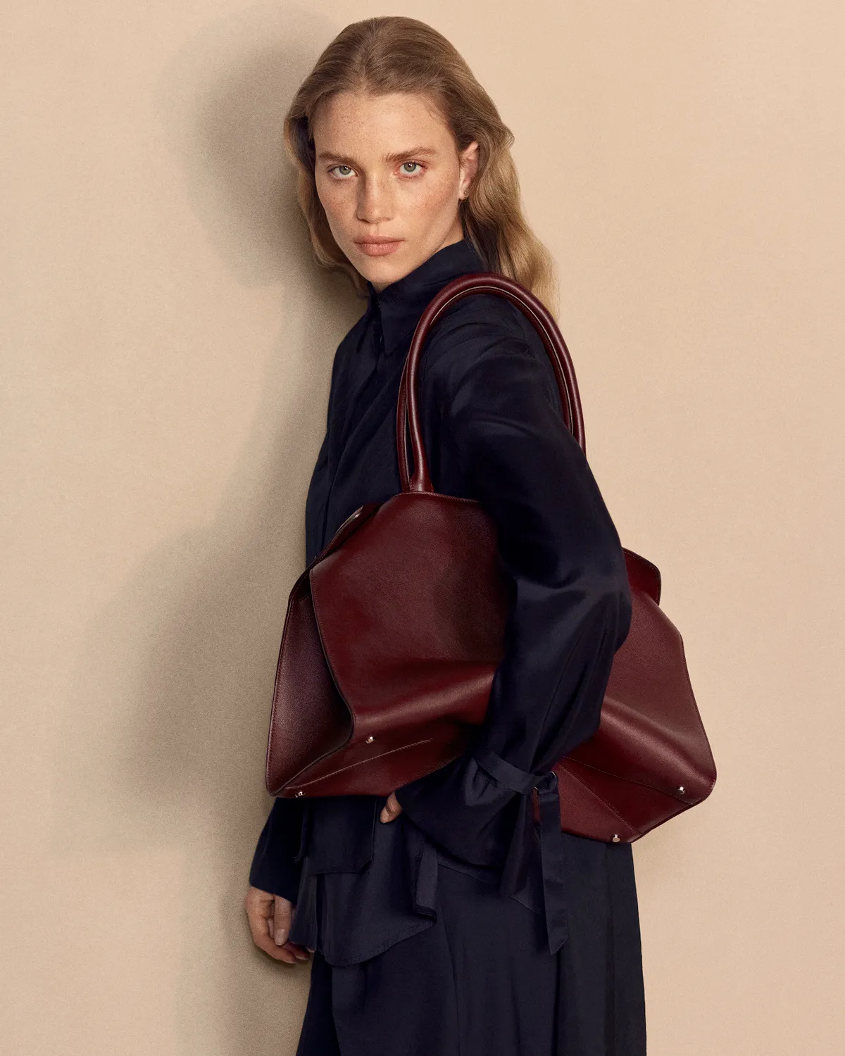 bolsa-clash-cartier