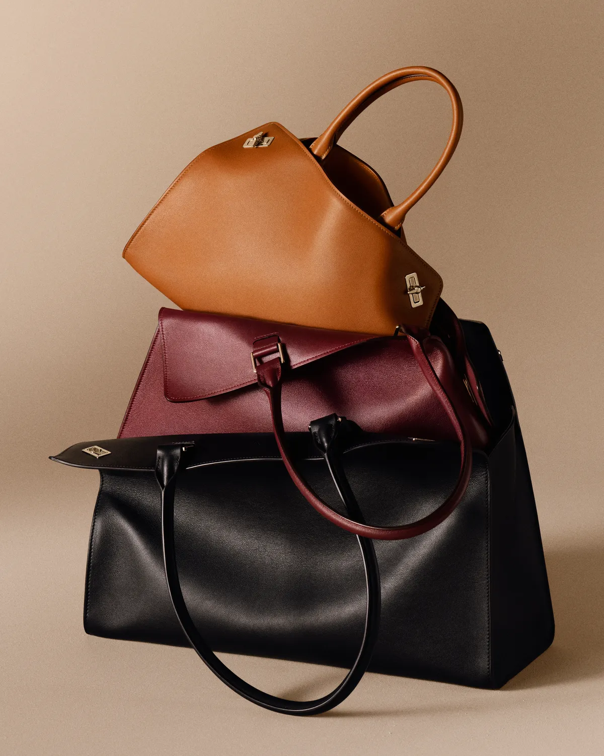 bolsa-clash-cartier