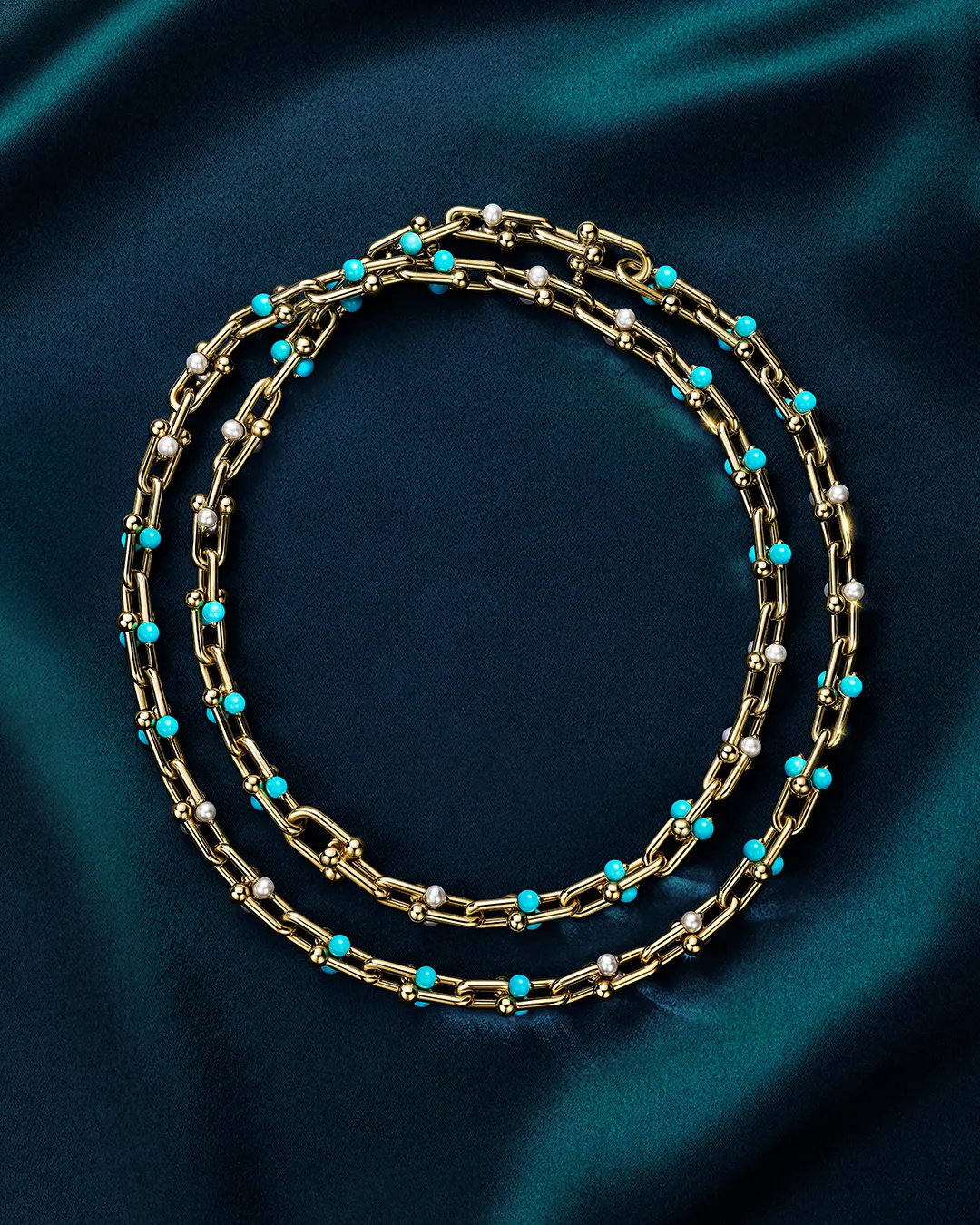 HardWear Tiffany & Co.