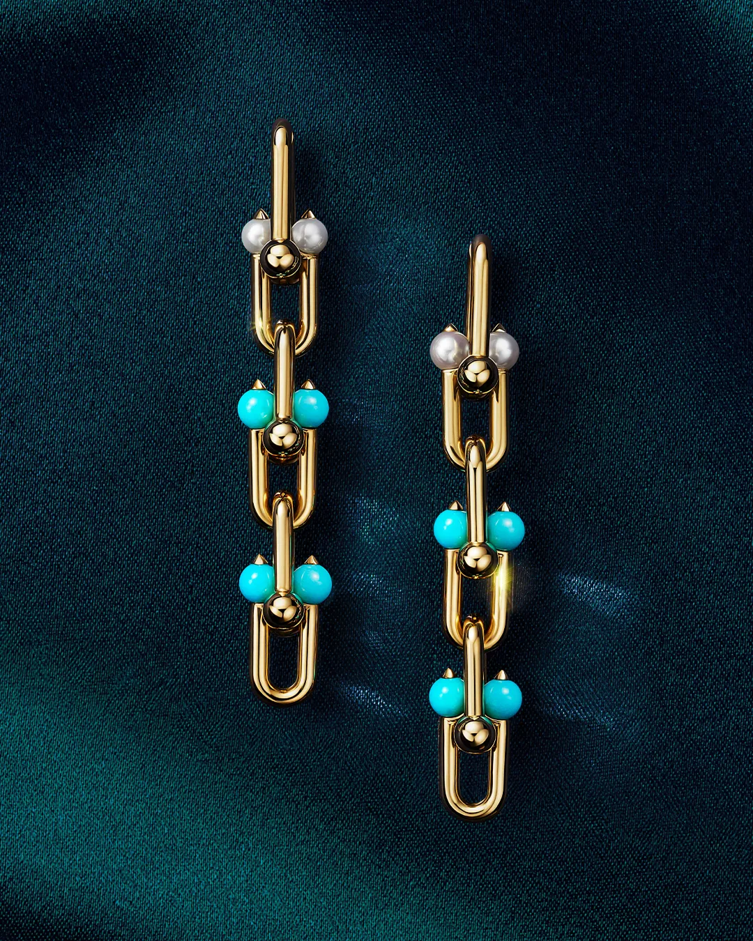 HardWear Tiffany & Co.