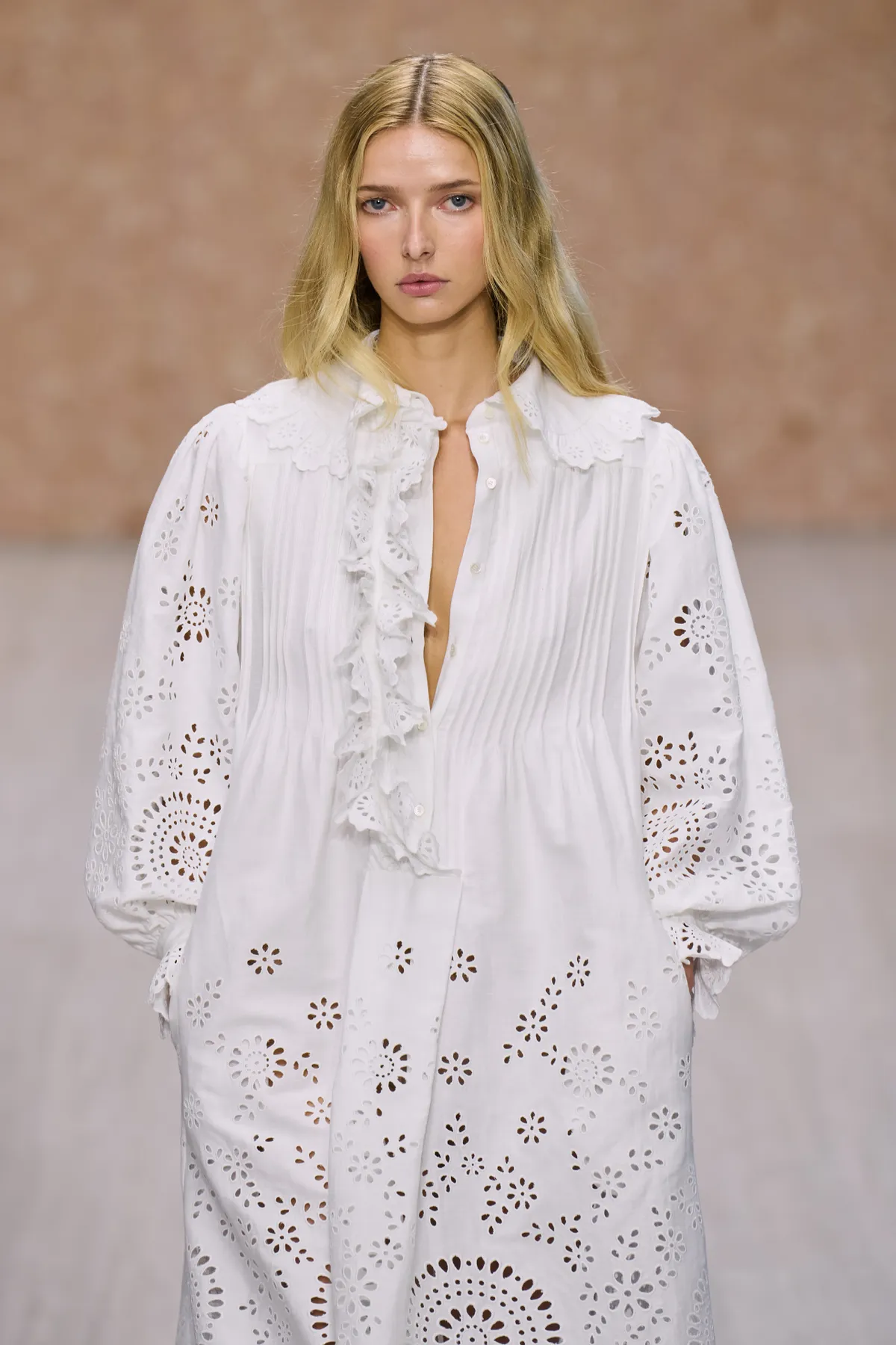 Chloé SS27