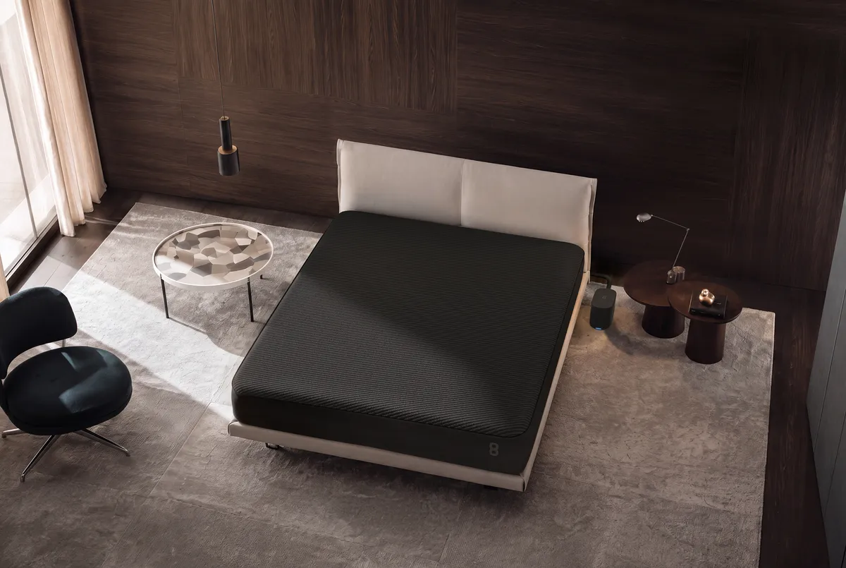 Eight Sleep Pod 6
