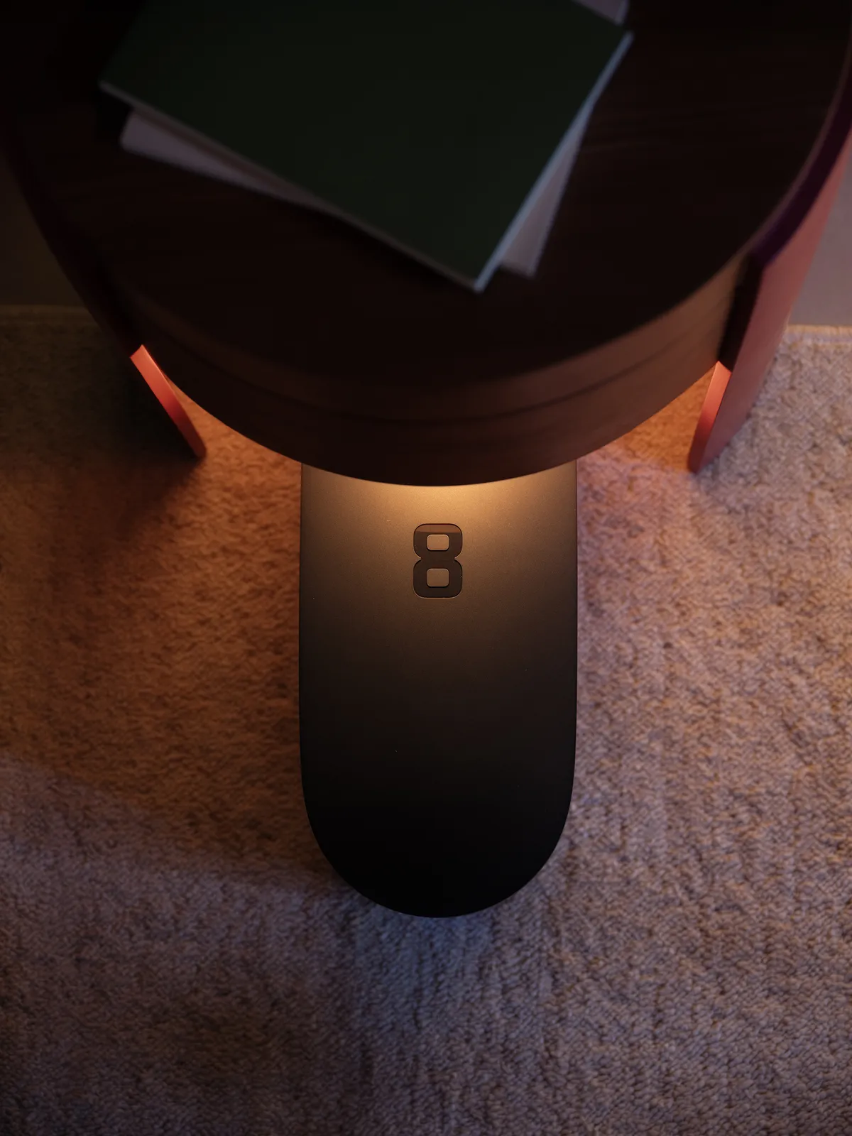 Eight Sleep Pod 6