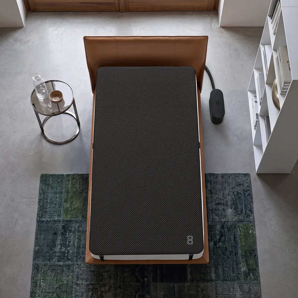 Eight Sleep Pod 6