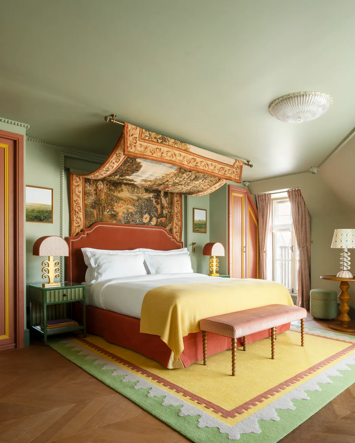 HLGM_Vincent Leroux_chambre_2023.jpg