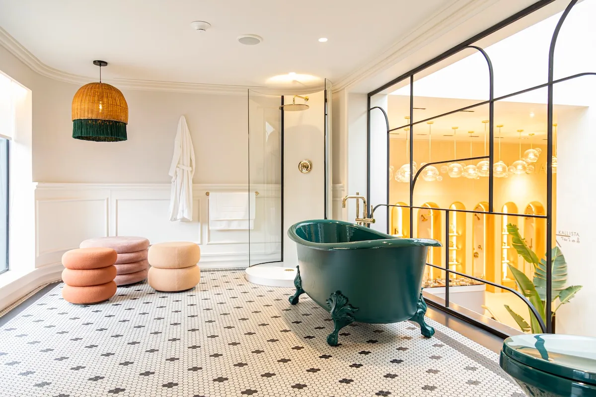 KOHLER_EC_43O0A2818.jpg