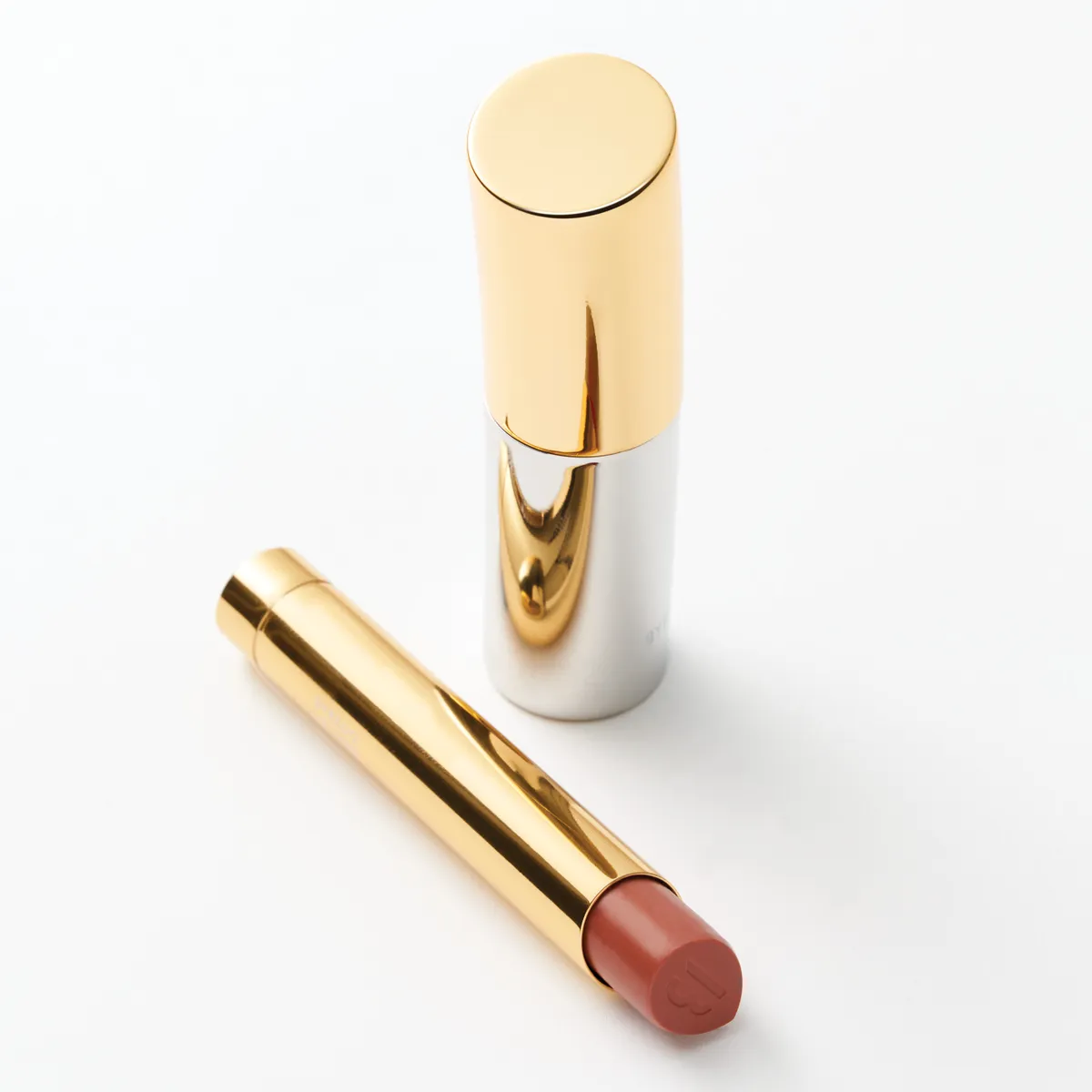LIP CARE-ECOM-REFILL+CASE-Fantome Rapture.jpg