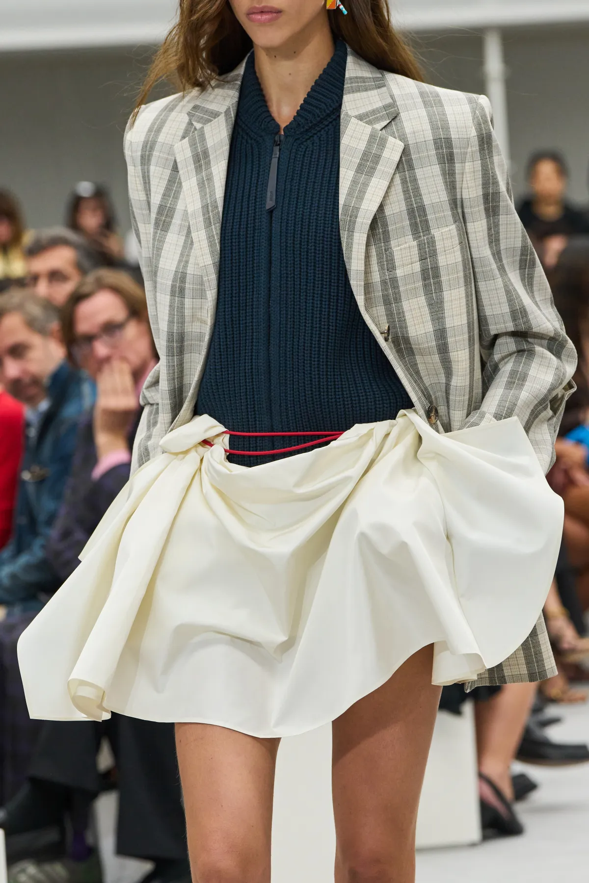 Loewe Spring Summer 2027