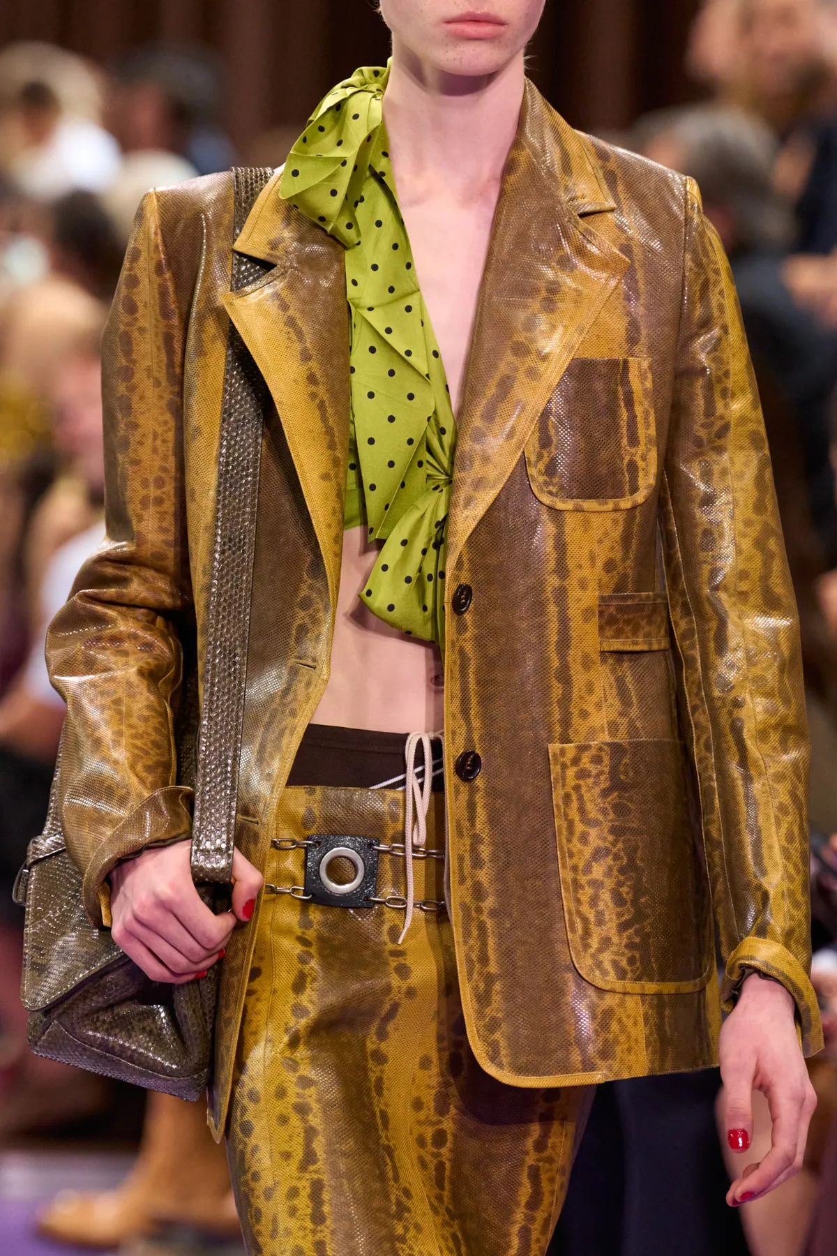 Miu Miu SS27