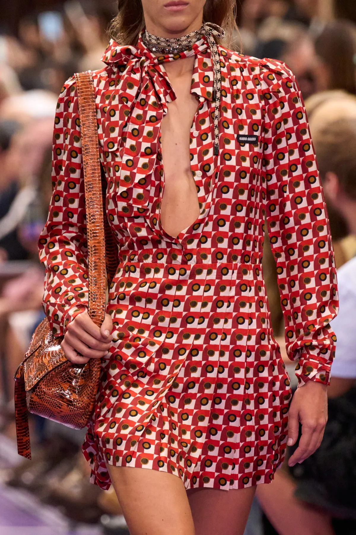 Miu Miu SS27